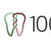 100 зубов - стоматологический портал