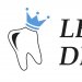 Клиника стоматологии "Leo Dent"