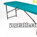 Массажный стол Yoga Table