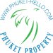 Phuket-Hello