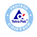 Tetra-Pak запчасти, комплектующие для пищевых производств